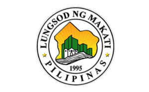 makati_logo