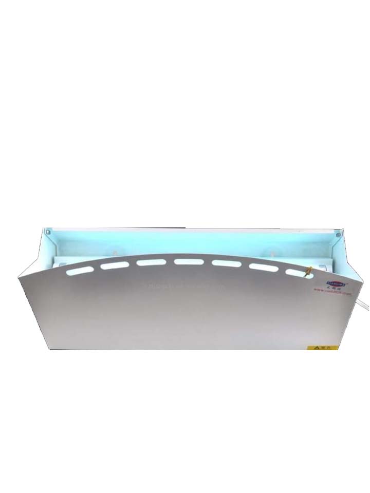 BAITS & TRAPS - Pacific Fumigation Co., Inc.