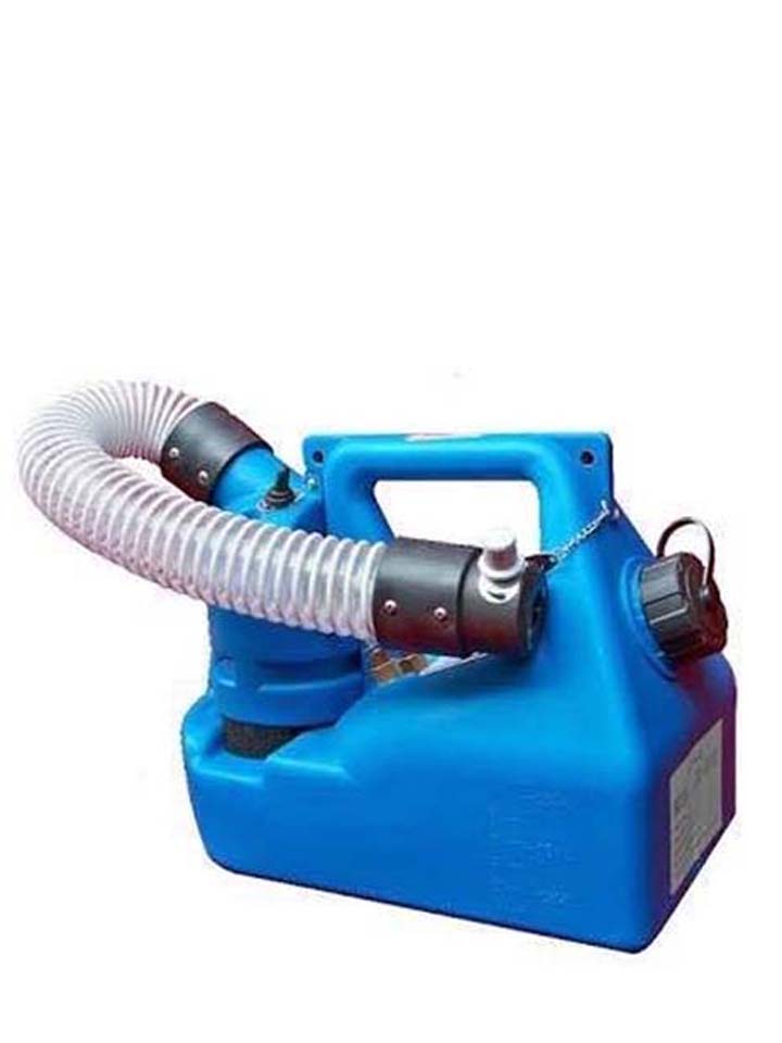 Longray 2680A