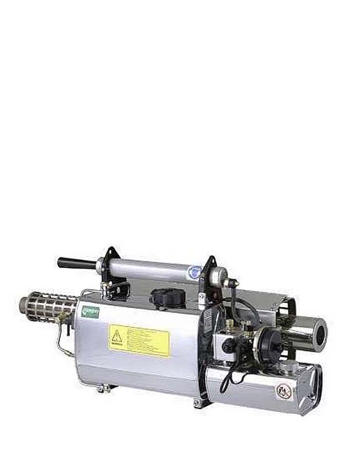 Longray TS-34