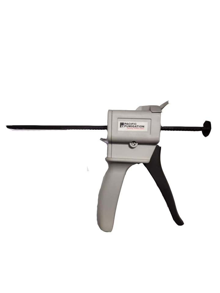 gel biat gun